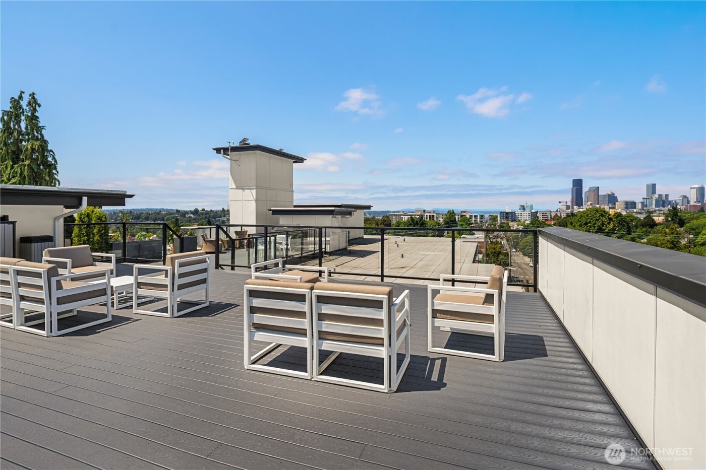 2901 S Jackson Street #101, Seattle, WA 98144