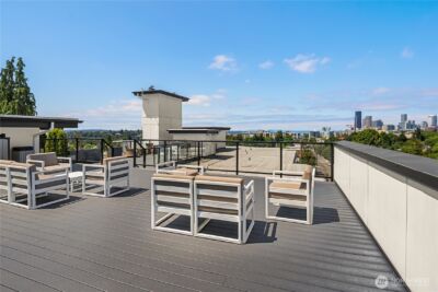 2901 S Jackson Street #101, Seattle, WA 98144 - Photo 25