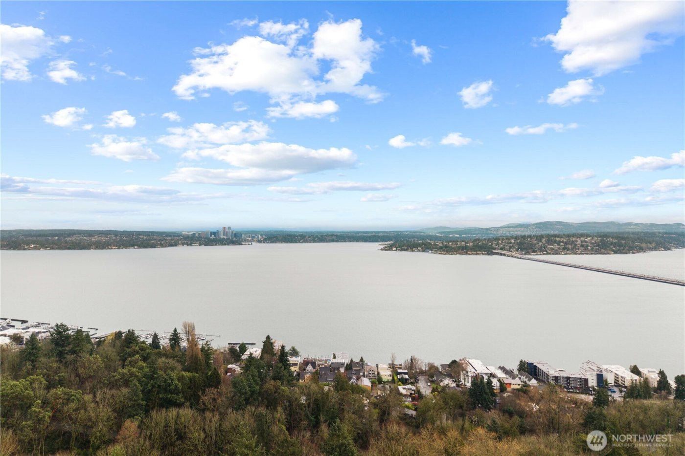 2901 S Jackson Street #101, Seattle, WA 98144