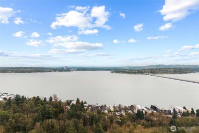 2901 S Jackson Street #101, Seattle, WA 98144 - Photo 28