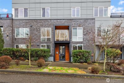 2901 S Jackson Street #101, Seattle, WA 98144 - Photo 27