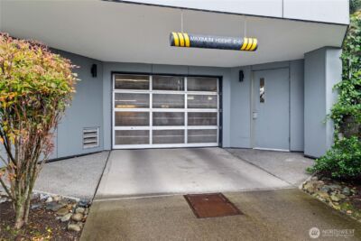 2901 S Jackson Street #101, Seattle, WA 98144 - Photo 2