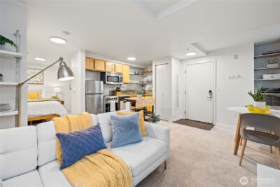 2901 S Jackson Street #101, Seattle, WA 98144 - Photo 3