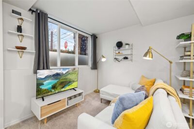 2901 S Jackson Street #101, Seattle, WA 98144 - Photo 4