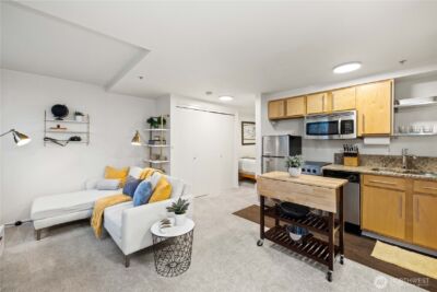 2901 S Jackson Street #101, Seattle, WA 98144 - Photo 5