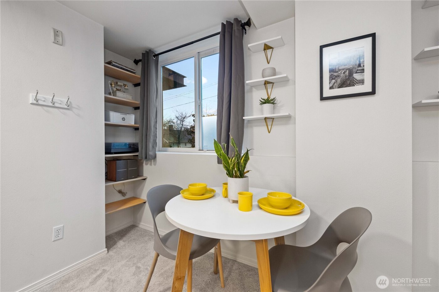 2901 S Jackson Street #101, Seattle, WA 98144