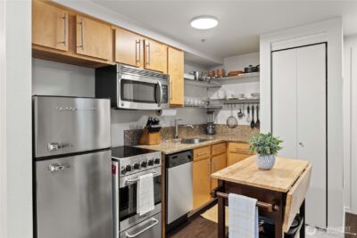 2901 S Jackson Street #101, Seattle, WA 98144 - Photo 7