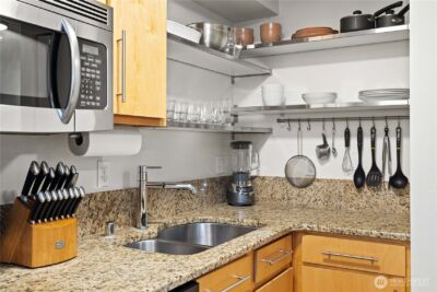 2901 S Jackson Street #101, Seattle, WA 98144 - Photo 8