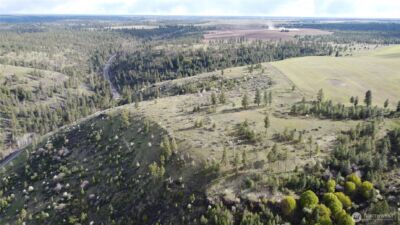 0 XXX Miles Creston Road N, Davenport, WA 99122 - Photo 11