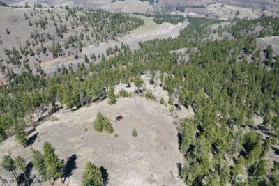 0 XXX Miles Creston Road N, Davenport, WA 99122 - Photo 15