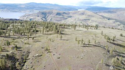 0 XXX Miles Creston Road N, Davenport, WA 99122 - Photo 8