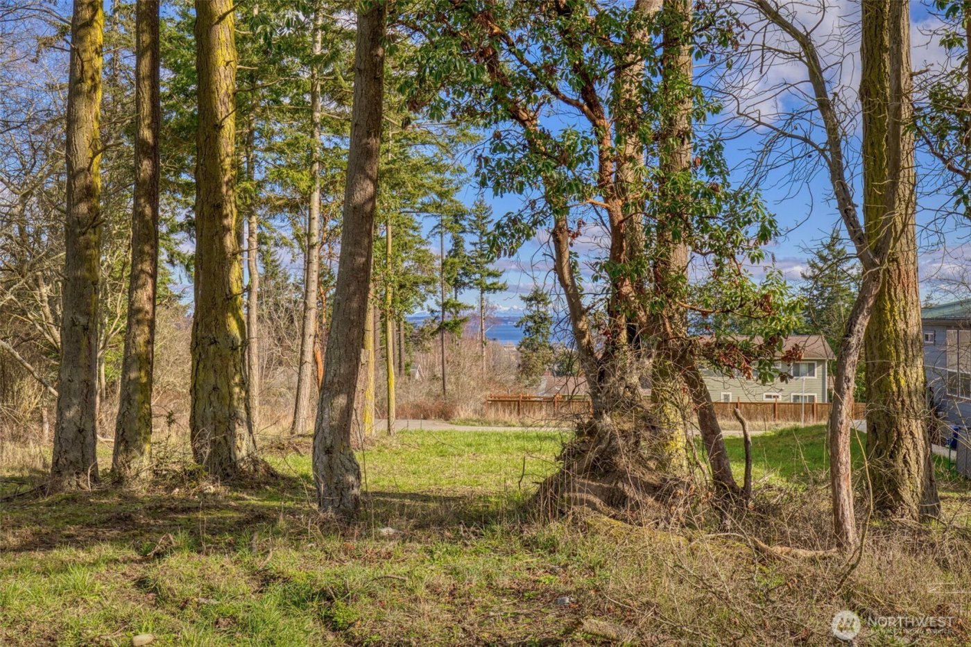 10 NKA Wilson Street , Port Townsend, WA 98368