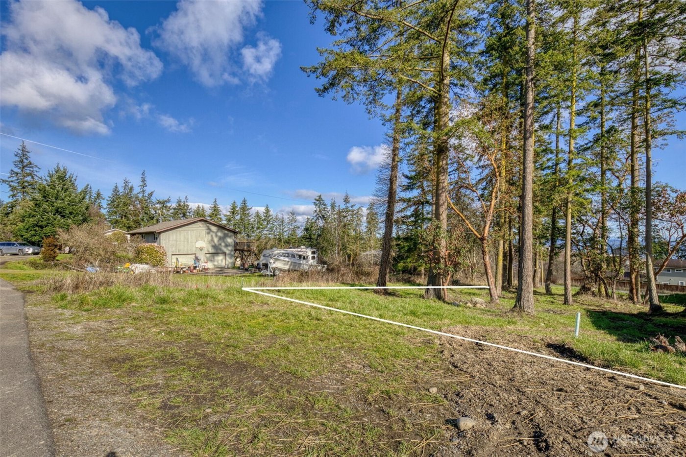 10 NKA Wilson Street , Port Townsend, WA 98368