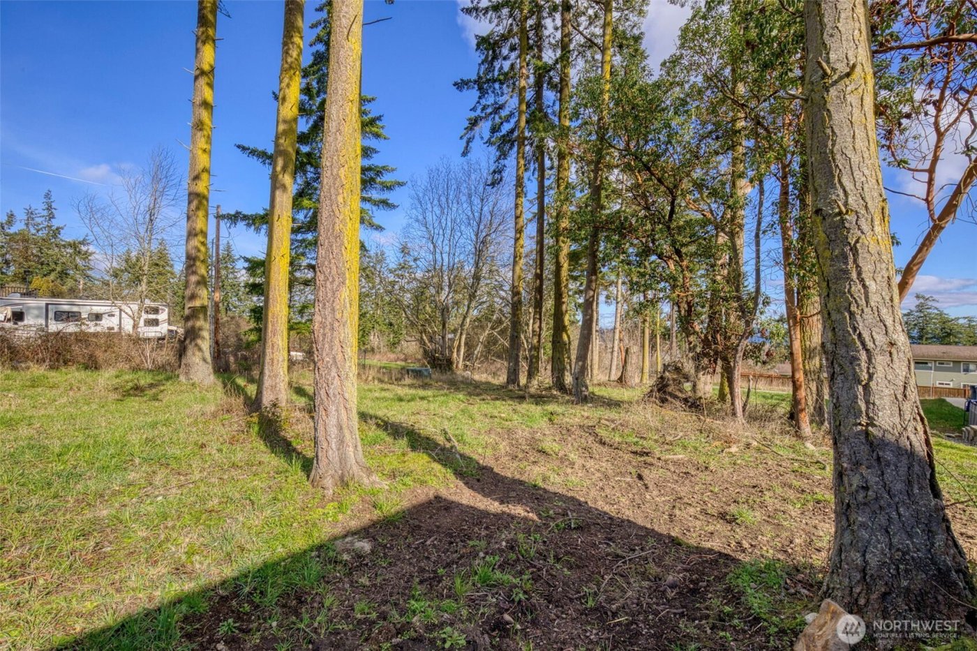 10 NKA Wilson Street , Port Townsend, WA 98368