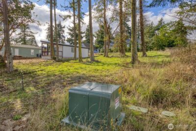 10 NKA Wilson Street , Port Townsend, WA 98368 - Photo 9