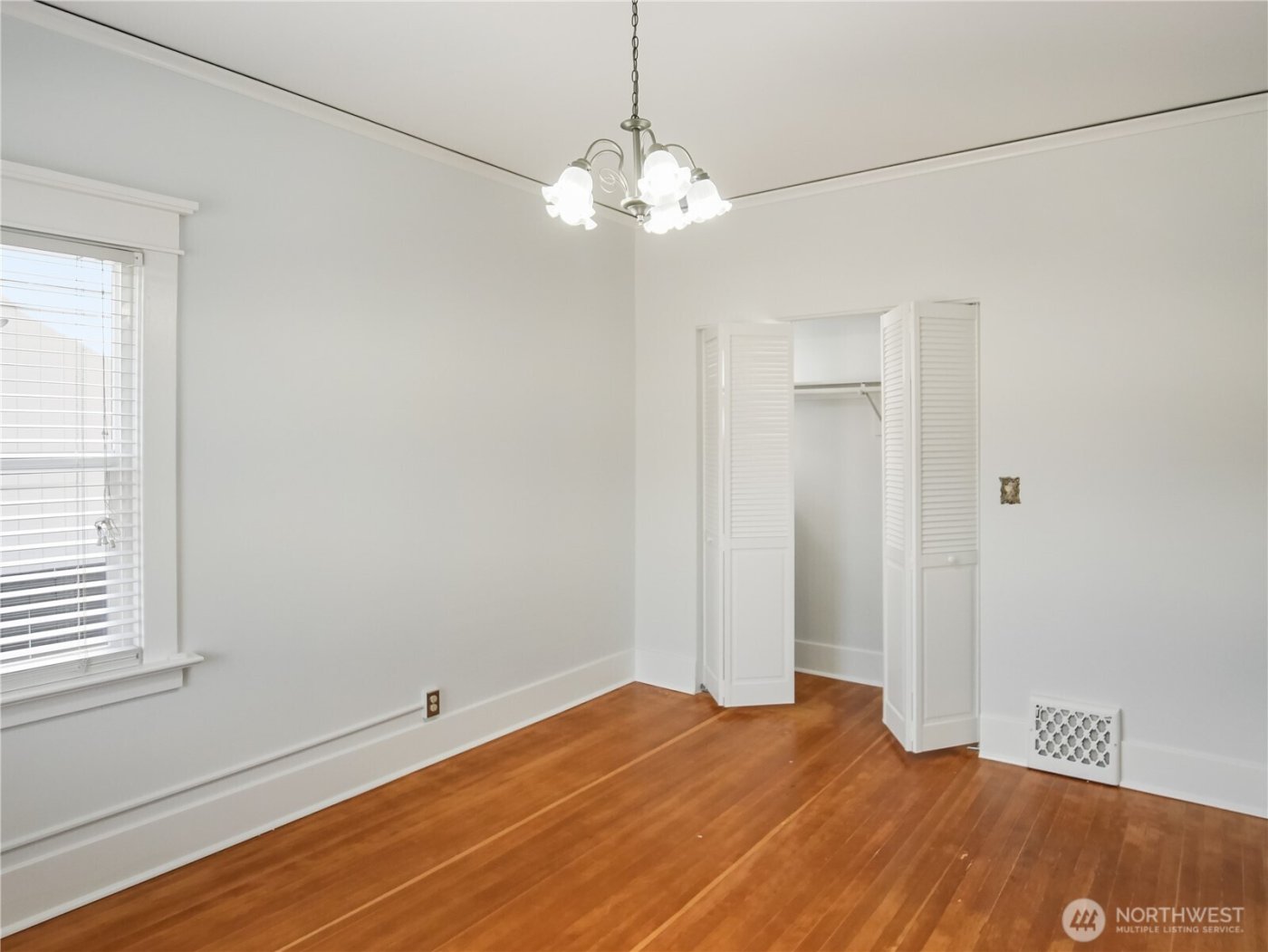 2205 31st Avenue S, Seattle, WA 98144