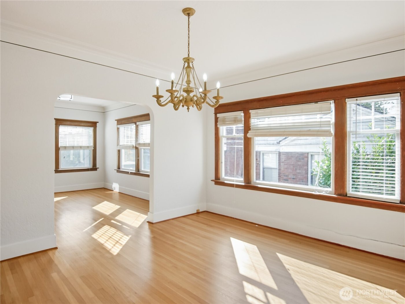 2205 31st Avenue S, Seattle, WA 98144