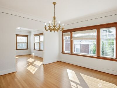 2205 31st Avenue S, Seattle, WA 98144 - Photo 12