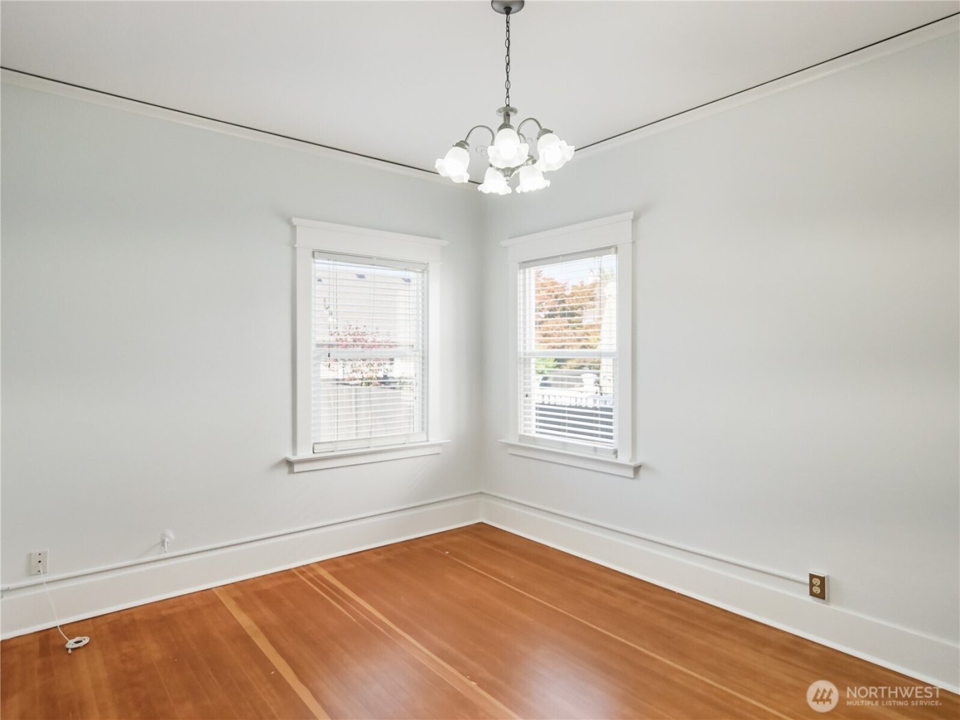 2205 31st Avenue S, Seattle, WA 98144