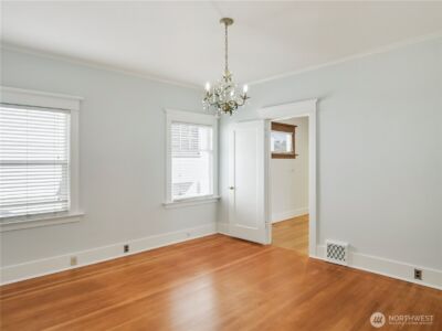 2205 31st Avenue S, Seattle, WA 98144 - Photo 14