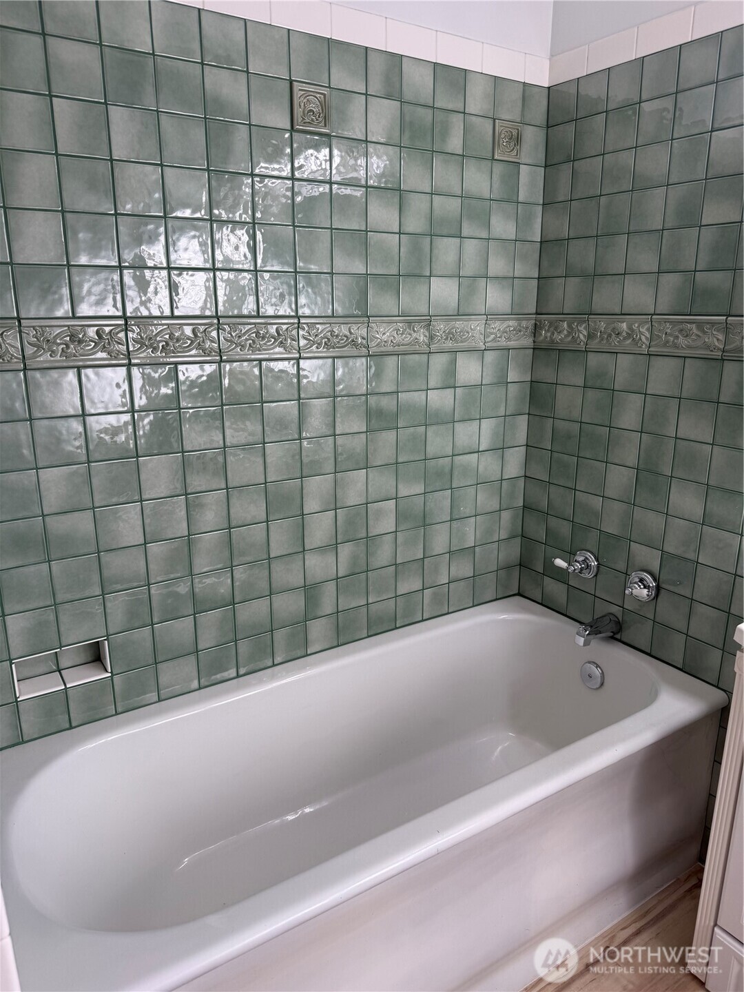 2205 31st Avenue S, Seattle, WA 98144