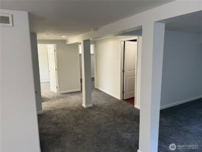 2205 31st Avenue S, Seattle, WA 98144 - Photo 18