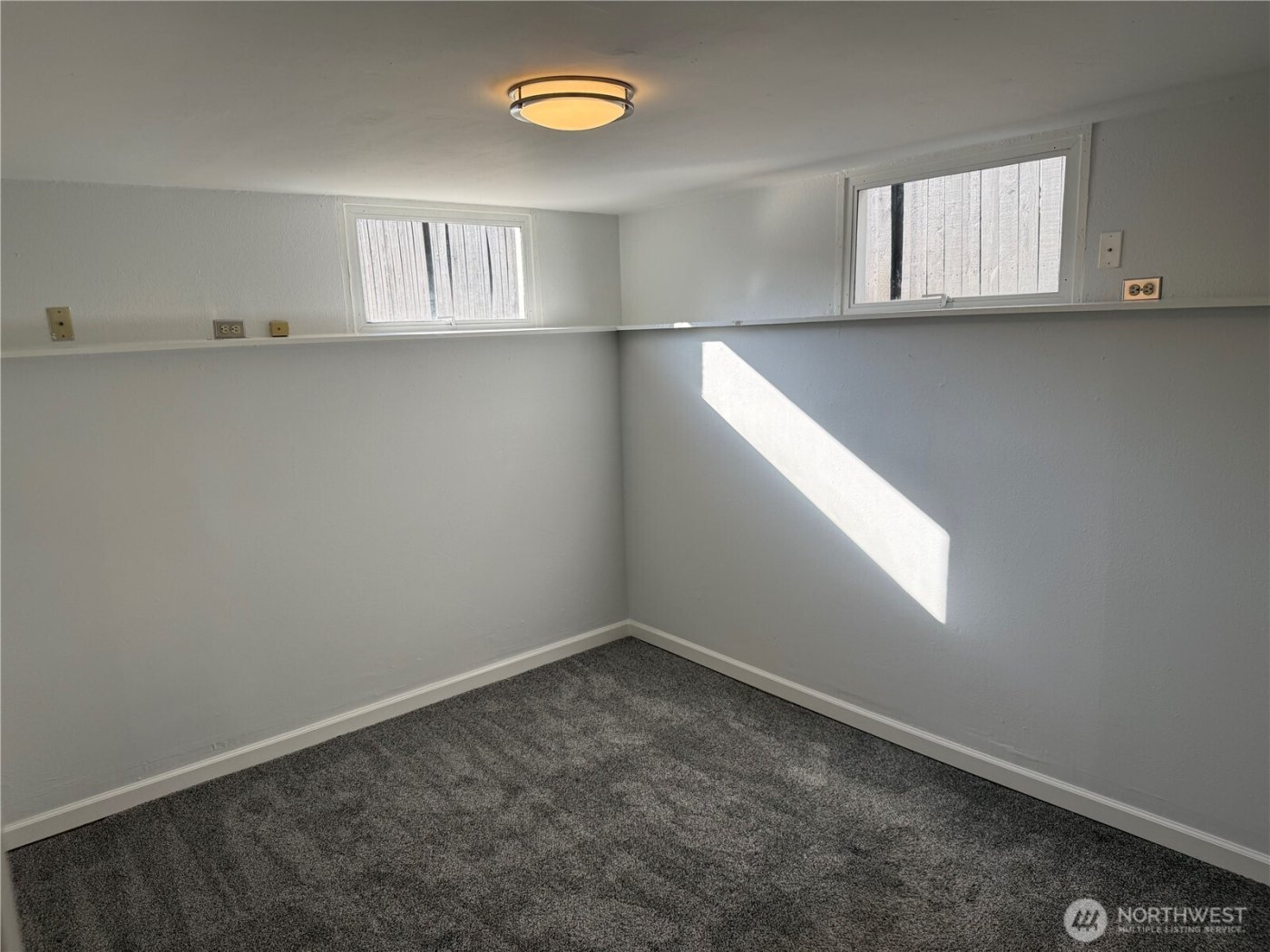 2205 31st Avenue S, Seattle, WA 98144