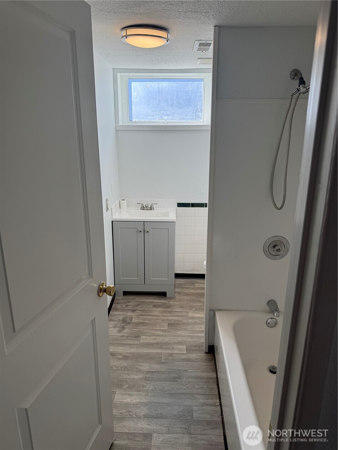 2205 31st Avenue S, Seattle, WA 98144