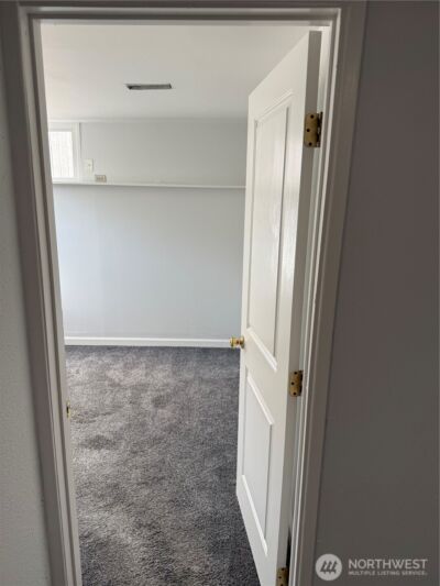 2205 31st Avenue S, Seattle, WA 98144 - Photo 25