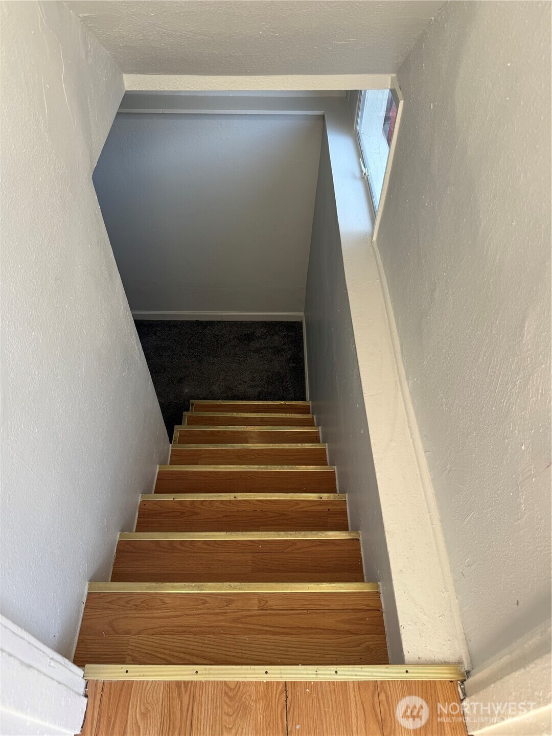 2205 31st Avenue S, Seattle, WA 98144