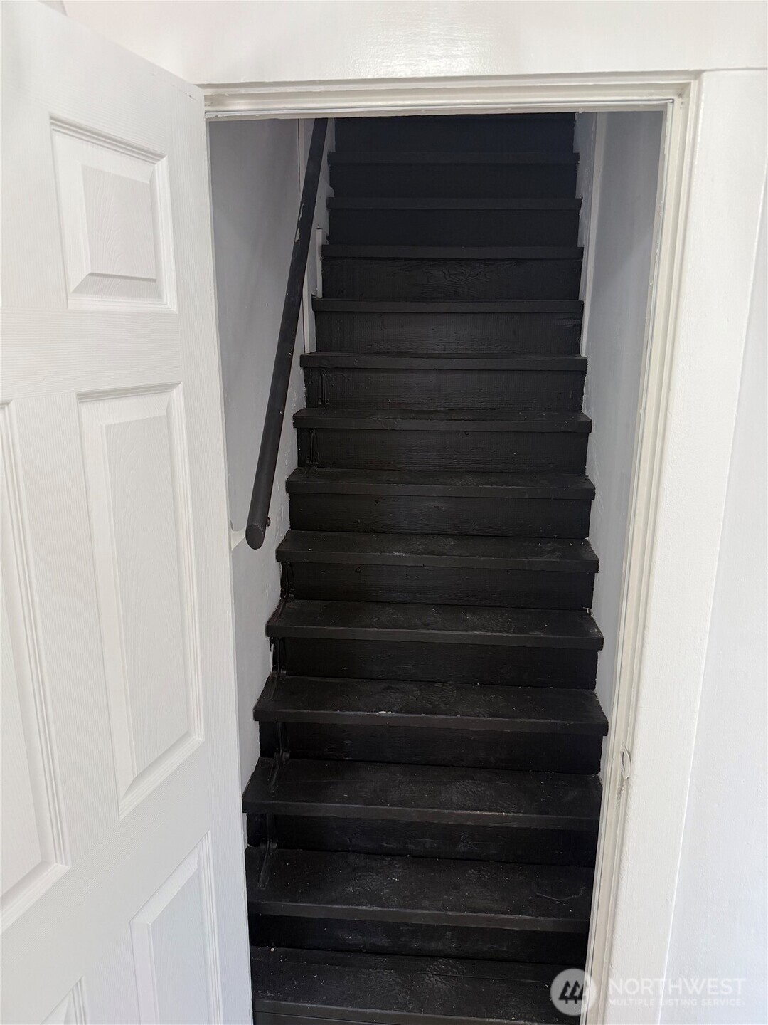 2205 31st Avenue S, Seattle, WA 98144