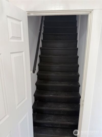 2205 31st Avenue S, Seattle, WA 98144 - Photo 29