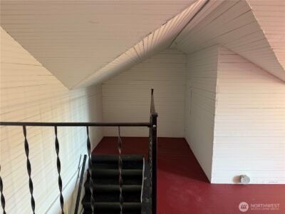 2205 31st Avenue S, Seattle, WA 98144 - Photo 30