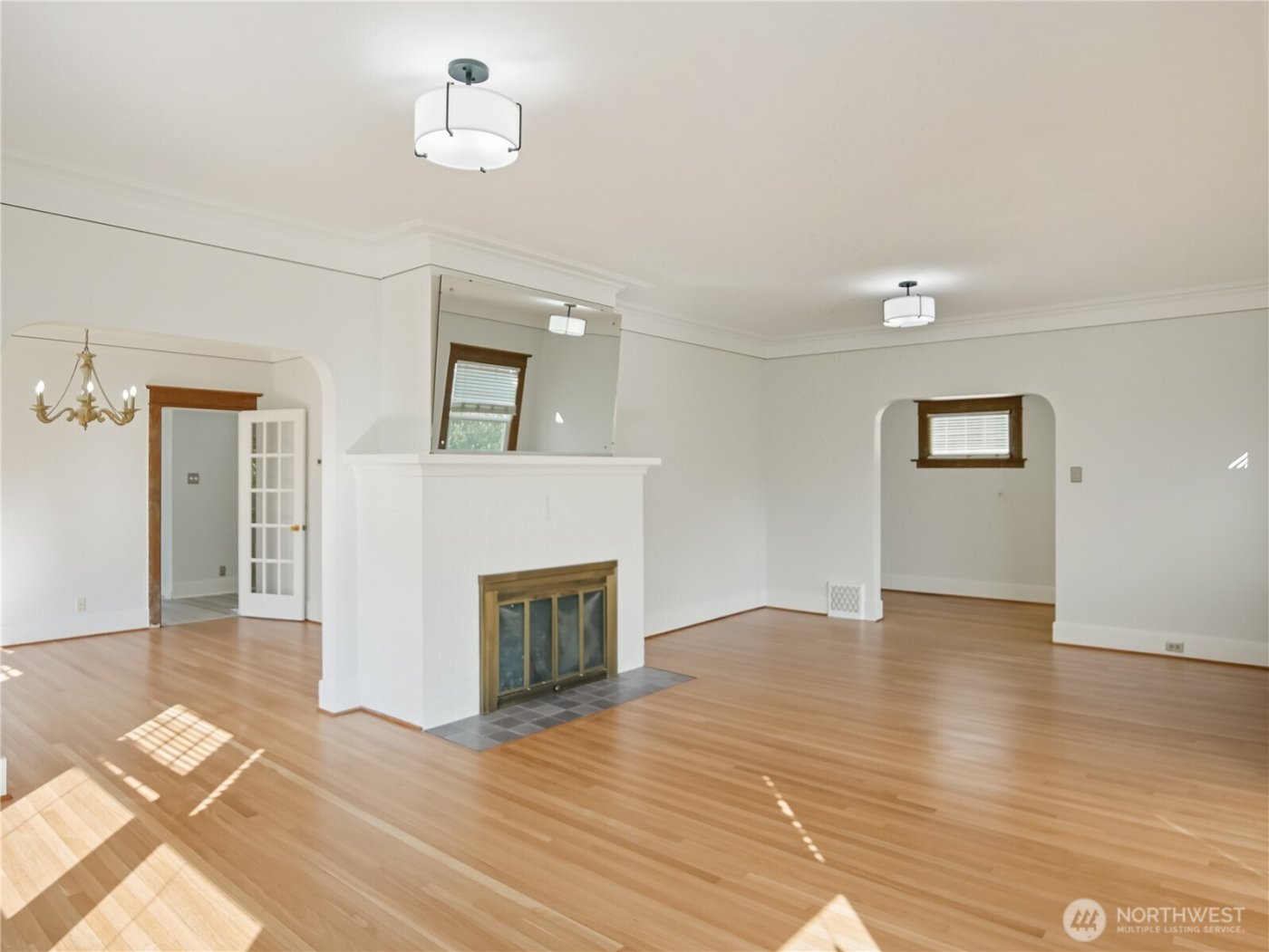 2205 31st Avenue S, Seattle, WA 98144