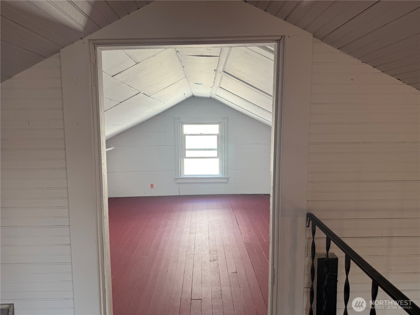 2205 31st Avenue S, Seattle, WA 98144