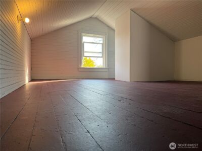 2205 31st Avenue S, Seattle, WA 98144 - Photo 32