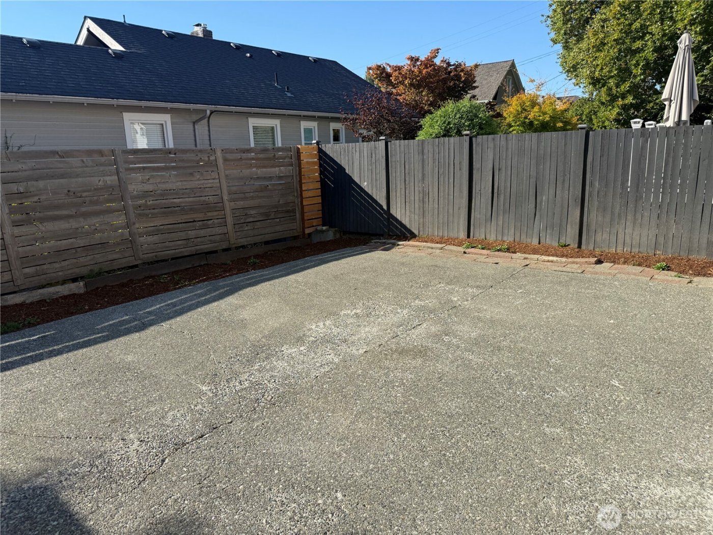 2205 31st Avenue S, Seattle, WA 98144