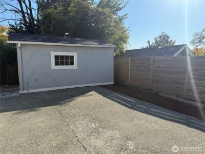 2205 31st Avenue S, Seattle, WA 98144 - Photo 36