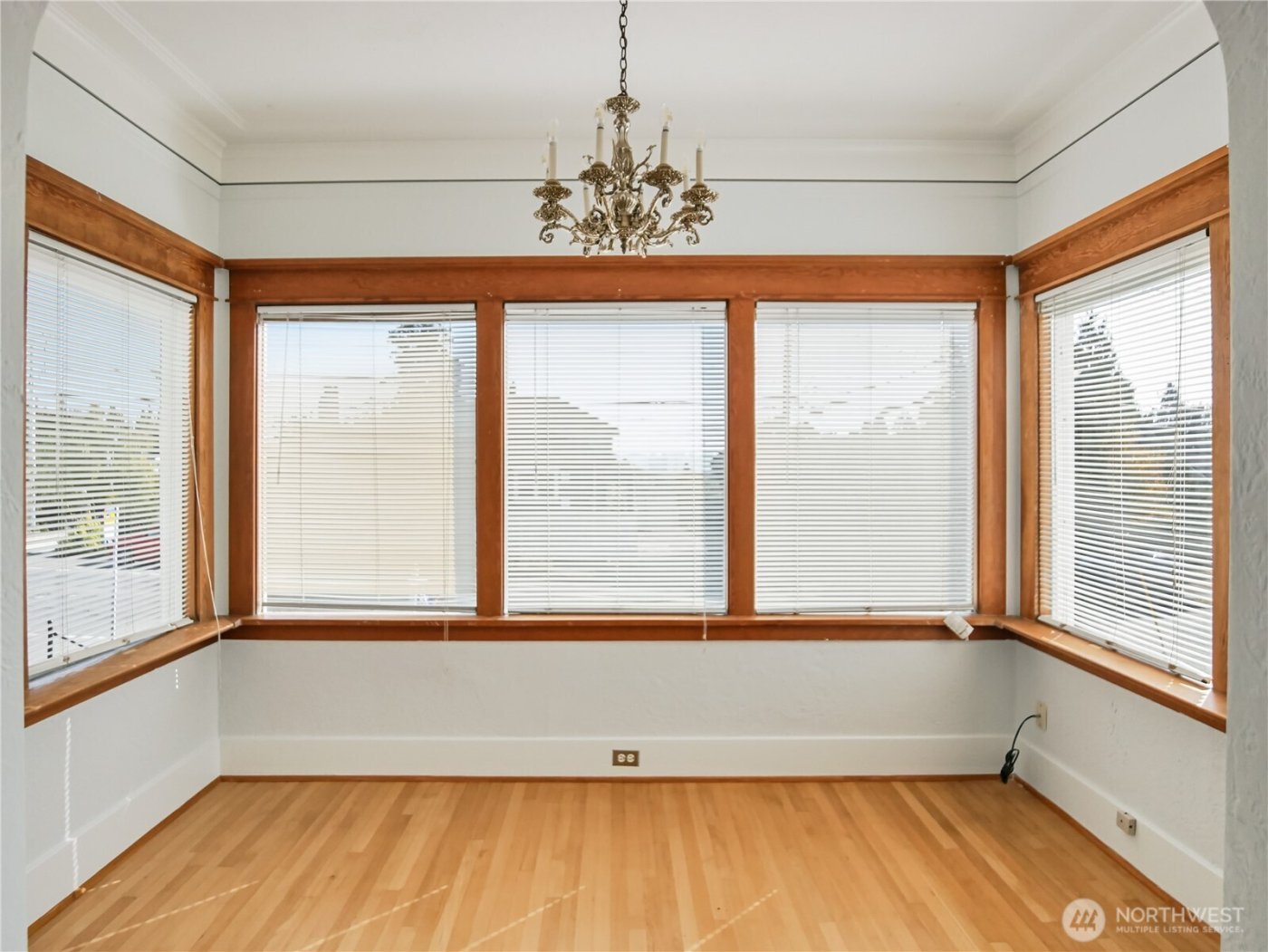 2205 31st Avenue S, Seattle, WA 98144