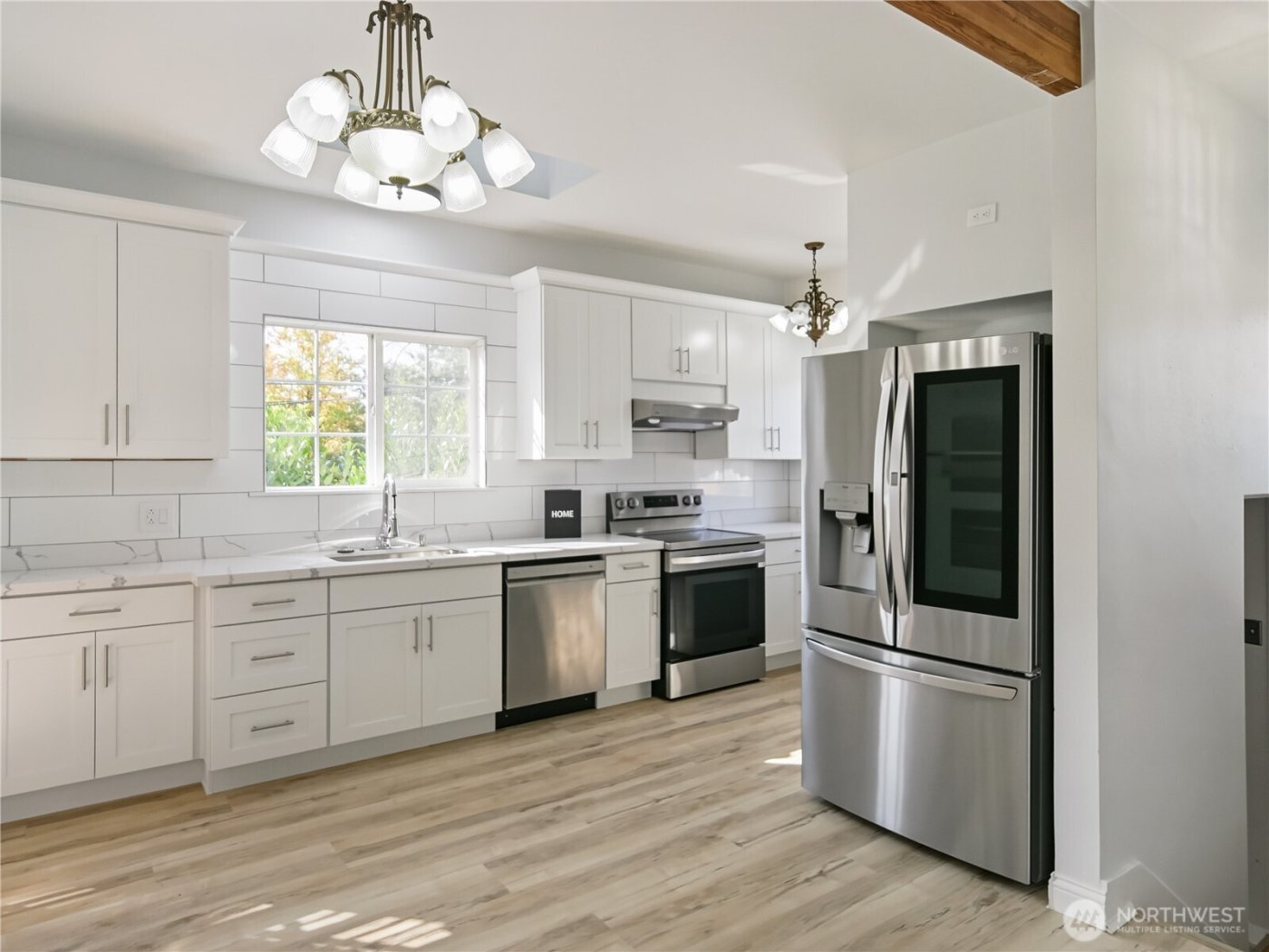 2205 31st Avenue S, Seattle, WA 98144