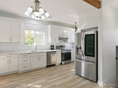 2205 31st Avenue S, Seattle, WA 98144 - Photo 8