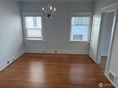 2205 31st Avenue S, Seattle, WA 98144 - Photo 9