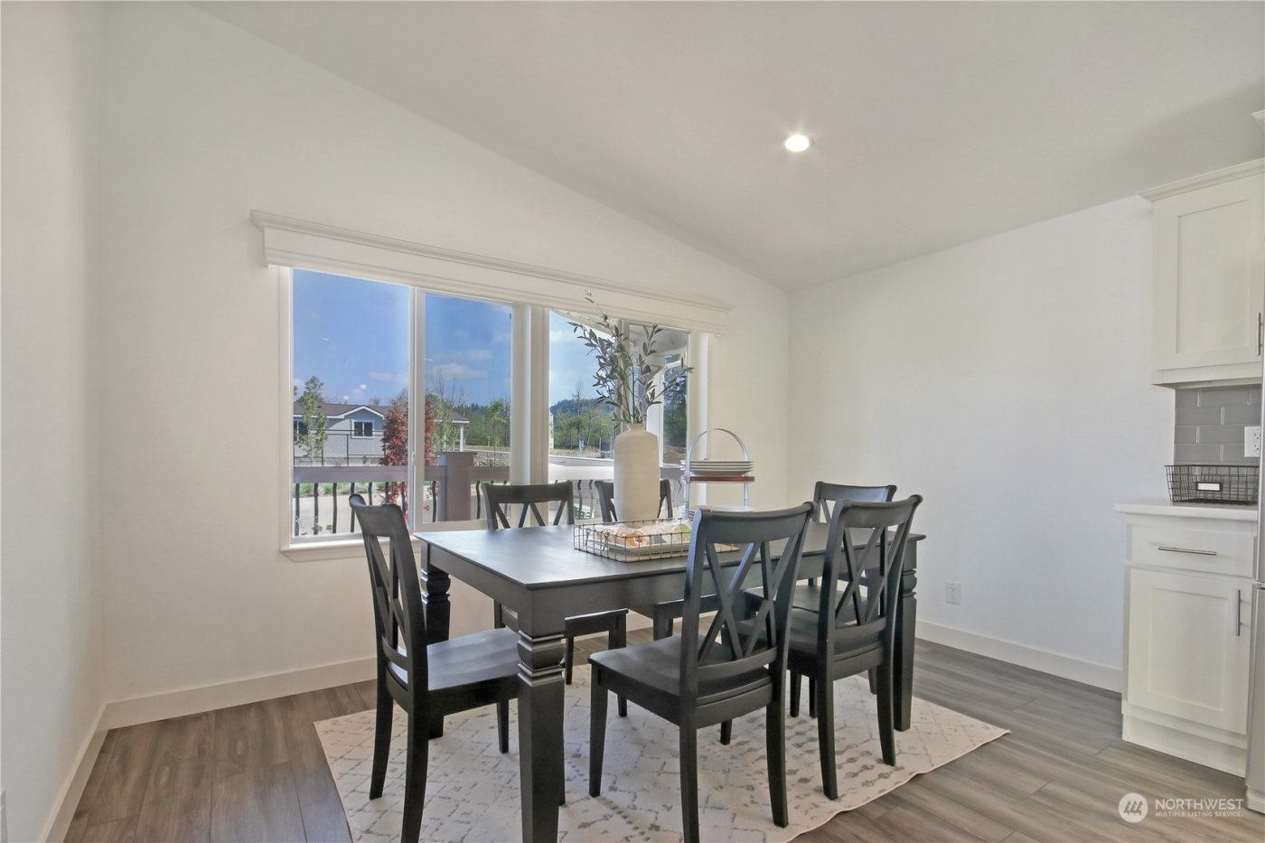 2048 Paradise Avenue #13, Enumclaw, WA 98022