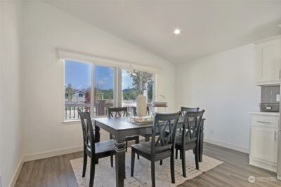 2048 Paradise Avenue #13, Enumclaw, WA 98022 - Photo 12