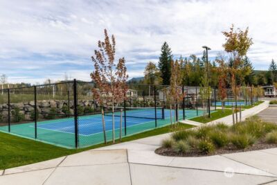 2048 Paradise Avenue #13, Enumclaw, WA 98022 - Photo 22