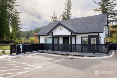 2048 Paradise Avenue #13, Enumclaw, WA 98022 - Photo 26