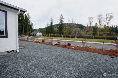 2048 Paradise Avenue #13, Enumclaw, WA 98022 - Photo 33