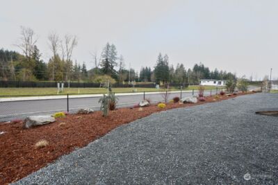 2048 Paradise Avenue #13, Enumclaw, WA 98022 - Photo 34