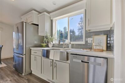 2048 Paradise Avenue #13, Enumclaw, WA 98022 - Photo 10