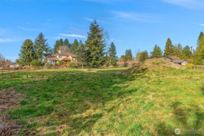 16618 NE 145th Street , Woodinville, WA 98072 - Photo 11